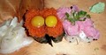 Mashiko Japanese Restaurant & Sushi Bar image 2