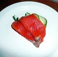 Mashiko Japanese Restaurant & Sushi Bar image 4