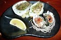 Mashiko Japanese Restaurant & Sushi Bar image 5