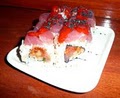 Mashiko Japanese Restaurant & Sushi Bar image 7