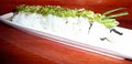 Mashiko Japanese Restaurant & Sushi Bar image 8