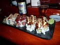 Mashiko Japanese Restaurant & Sushi Bar image 10