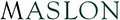 Maslon Edelman Borman & Brand, LLP logo