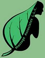 Massage Associates, L.L.C. logo