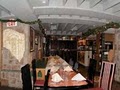 Massimino's Cucina Italiana image 2