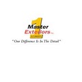 Master 1 Exteriors Inc image 3