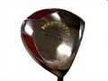 Master-Fit Golf image 4