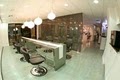 Master Hair Stylist - Dennis Lee | Hair Salon Newport Beach image 4