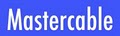 Mastercable LLC logo