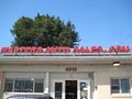 Masters Auto Sales image 2