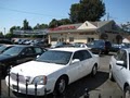 Masters Auto Sales image 3