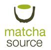 Matcha Source logo