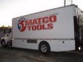 Matco Tools image 4