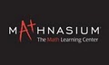Mathnasium Learning Center image 2
