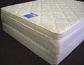 Mattress Express image 2