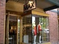 Max Clothing Store image 3