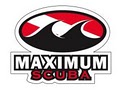 Maximum Scuba Seabrook image 2