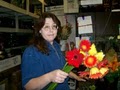 Mayfield Florist Again image 3