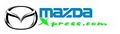Mazda Xpress | Mazda Below Invoice logo