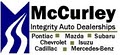McCurley Imports image 3
