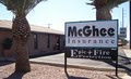 McGhee Insurance image 2