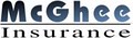 McGhee Insurance image 6