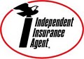 McGhee Insurance logo