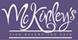 McKinley's FIne Bakery and Cafe image 2