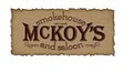 McKoy's Smokehouse and Saloon image 6