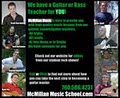 McMillan Music School image 3