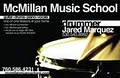McMillan Music School image 4