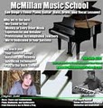McMillan Music School image 7