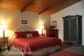 Meadowlark Inn image 3
