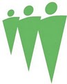 Measure Consumer Perspectives logo