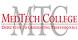MedTech College logo