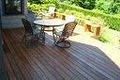 Medford Fence & Deck Builders image 2