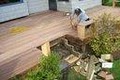 Medford Fence & Deck Builders image 6