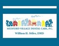 Medford Village Dental Care, image 2