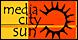 Media City Sun Inc image 2