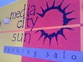 Media City Sun Inc image 3
