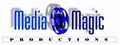 Media Magic Productions image 3