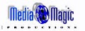 Media Magic Productions image 4