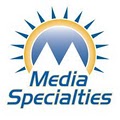Media Specialties image 1