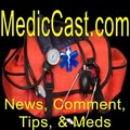 MedicCast Productions image 2