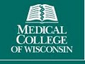 Medical College of Wisconsin logo