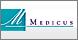 Medicus image 1