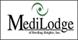 Medilodge of Sterling Heights logo