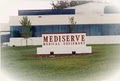 Mediserve Medical Equipment Inc image 1