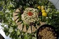 Mediterranean Catering - Corporate & Private image 3