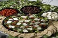 Mediterranean Catering - Corporate & Private image 5